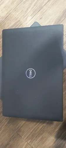 Notebook Dell Latitude Modelo 3420 - I3 de 11ª Geração