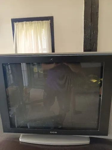 Tv 32 polegadas