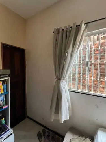 CASA À VENDA MAIOBÃO