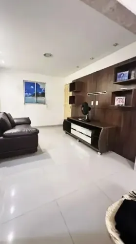 Apartamento à venda no RUA MAITRE CATOLÉ, 93 - VÁRZEA, RECIFE - PE, VÁRZEA, Recife, PE