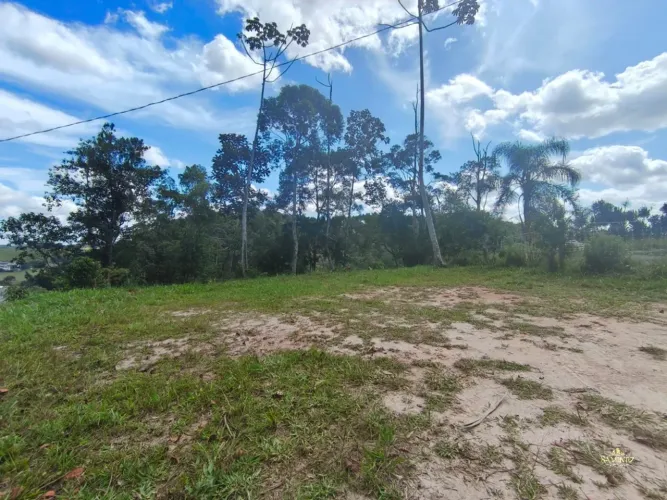 Oportunidade | Terreno Plano com 370m² no Bairro Paciência
