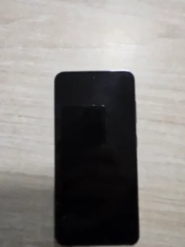 S23 128 gb 8 ram