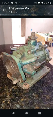 Vendo
