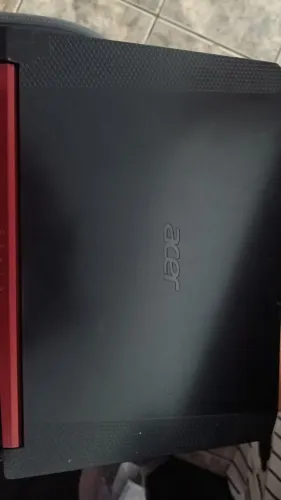 Acer Nitro 5 AN515-54-528V