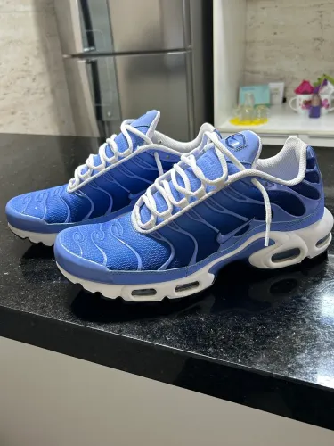 Nike Air Max plus