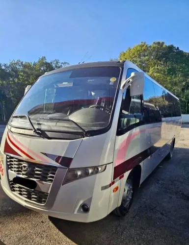  Volare DW9 (entrada a partir de 35.000)