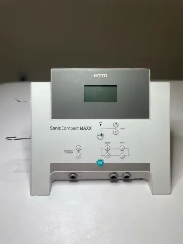 Ultrassom