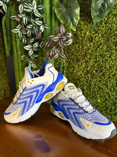 Tênis NIKE Air Max TW (TAM 43)