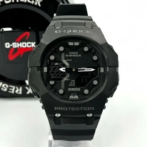 Relógio Gshock Q20