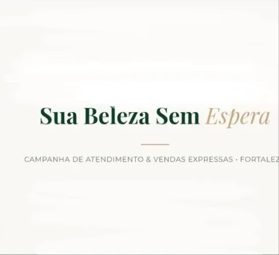 Perfumes O Boticário