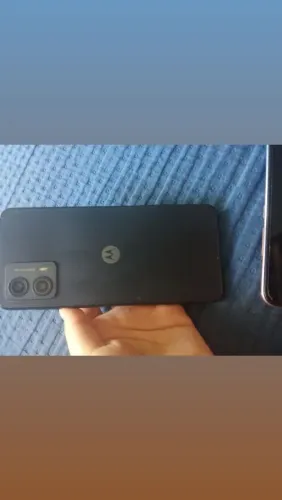 Motog53