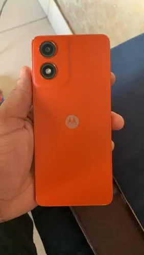 Moto G