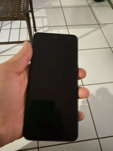 Xiaomi Redmi Note 9s