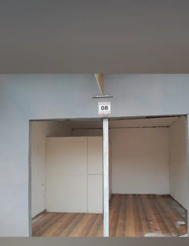 Vendo