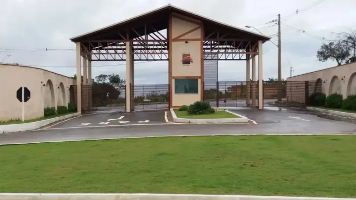 Lotes com Pagamento Facilitado Região da Serra do Cipó perto das Cachoeiras