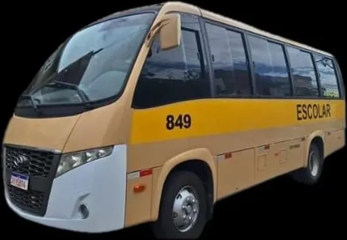 Volare w7 a mais nova do Brasil