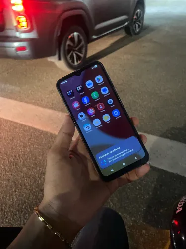 Galaxy A14 128gb