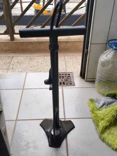 bomba de ar specialized air tool sport