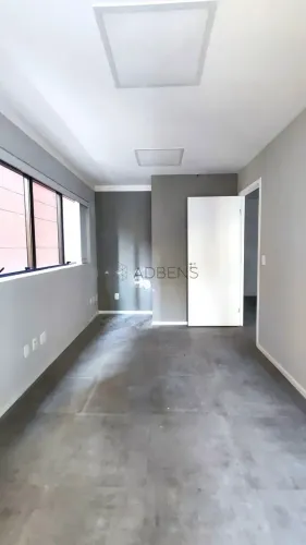 Locação Conjunto Comercial , Itaim Bibi, São Paulo, SP