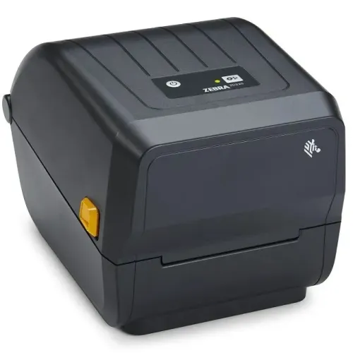 OPORTUNIDADE ÚNICA:IMPRESSORA ZEBRA ZD220