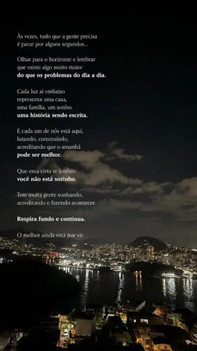 Oportunidade Única: Casa em Terreno de 1.200 m² - Espaço, Conforto e Potencial!