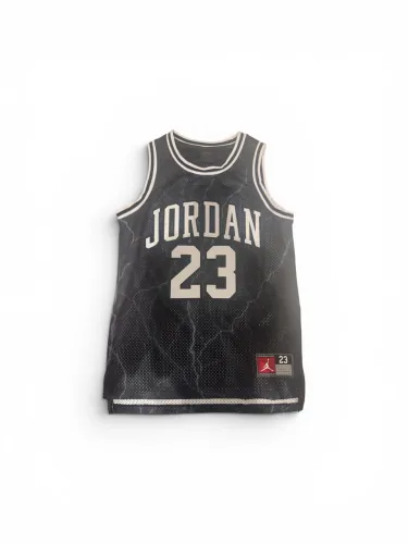 Jersey Jordan 23 Original