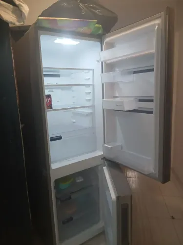 Geladeira