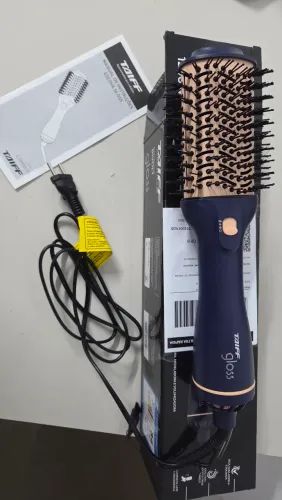 ESCOVA TAIFF BIVOLT