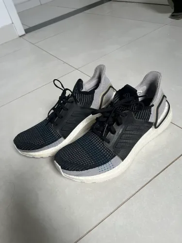Adidas ultraboost