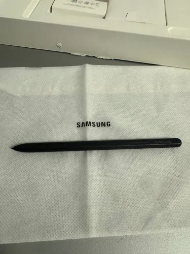 Caneta galaxy s7 tab original
