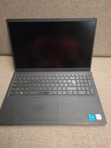 Dell Inspiron 15 3520 I5 11ª Ger 16gb Ssd 512gb Iris Xe Win Pro
