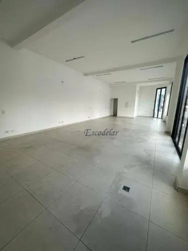 Prédio à venda, 480 m² por R$ 3.150.000,00 - Santana - São Paulo/SP