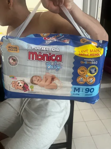 VENDO OU TROCO POR TAMANHO MAIOR