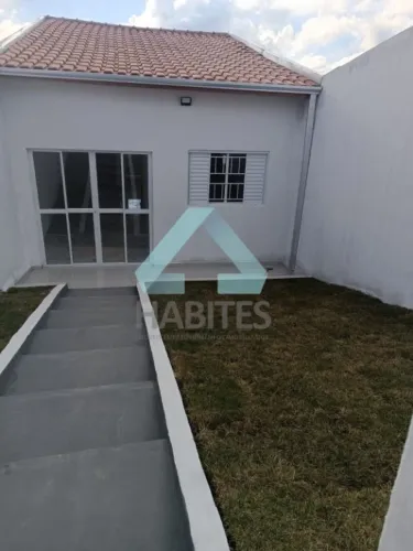 ACORDE COM O CANTO DOS PASSARINHOS E UMA VISTA INCRÍVEL TODOS OS DIAS! ???? Se você procur