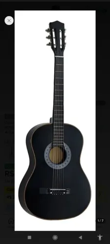 Violao