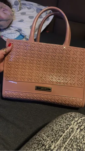 Bolsa Feminina