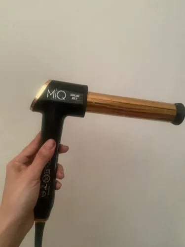 Babyliss