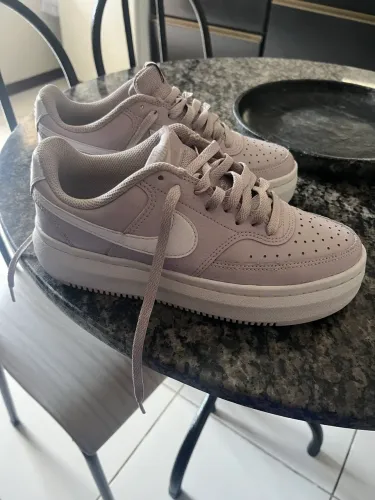 Tênis Nike