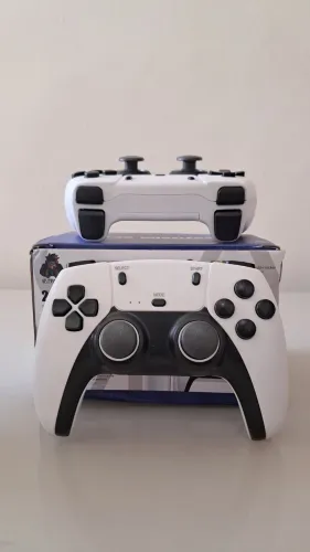 video games jogos clássicos