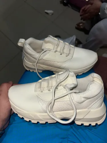Ténis puma feminino 
