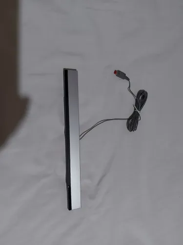 Sensor bar Nintendo wii original