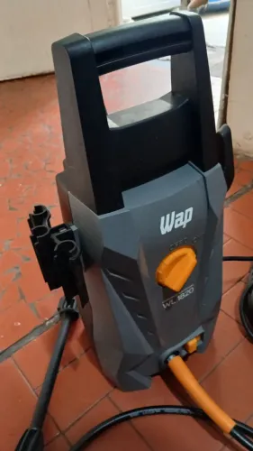 Wap