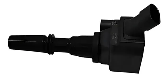 Bobina Ignição Fiat Pulse 1.3 2023 55267998