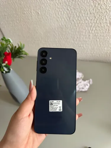 Celular galáxy a16 5g