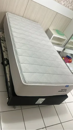 Bicama ortobom 