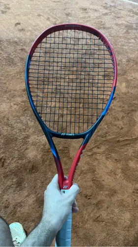 Yonex Vcore 98