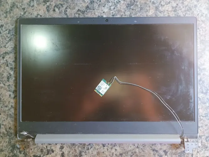 KIT DE PECAS LENOVO IDEAPAD S145