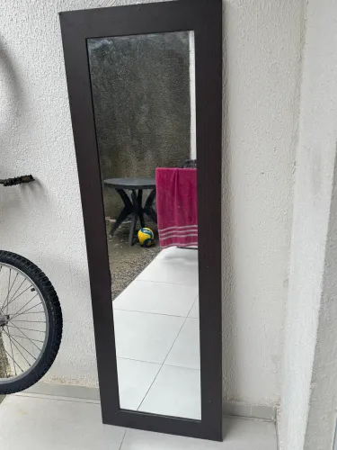Espelho