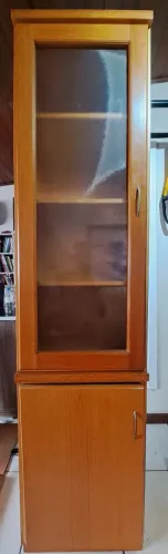 Armário multiuso