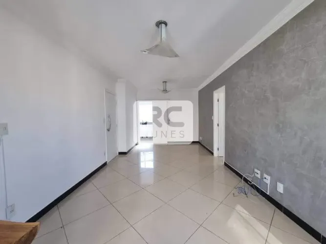 Apartamento à venda, 3 quartos, 1 suíte, 2 vagas, Buritis - Belo Horizonte/MG